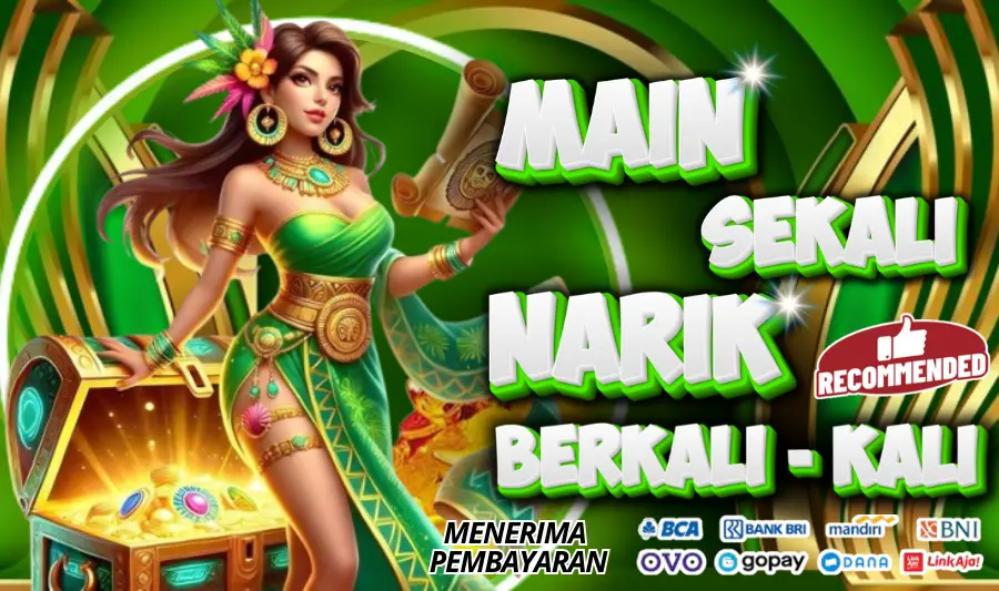 Banner Okemen